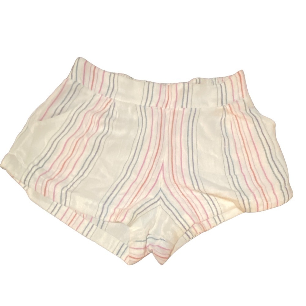 𝅺nwot- RIPCURL-Heat Wave Short